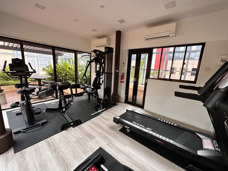 Eunos Techpark, 60 Kaki Bukit Place, Eunos / Geylang / Paya Lebar, 3,742 sqft, Light Industrial (B1) For Rent, by Ronda Tham, 500222287 - CommercialGuru.com.sg