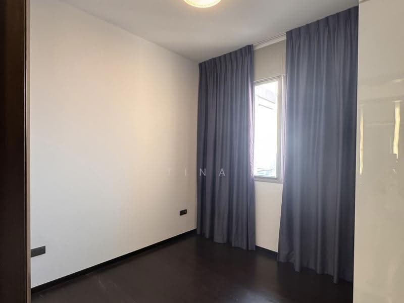 Kallang Riverside, 51 Kampong Bugis, Balestier / Toa Payoh, 2 Bedrooms, 1,033 sqft, Condominium For Rent, by Tina Cai, 500222288 - Common bedroom - PropertyGuru.com.sg