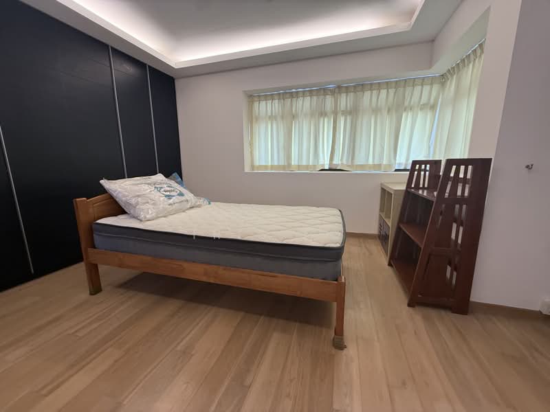 90 Tanglin Halt Road, 90 Tanglin Halt Road, 2 Bedrooms, 969 sqft, HDB Flat For Rent, by Iris Ho, 500222292 - Bedroom - PropertyGuru.com.sg