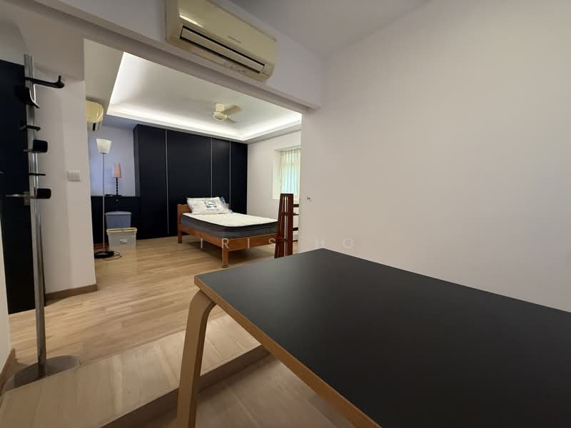 90 Tanglin Halt Road, 90 Tanglin Halt Road, 2 Bedrooms, 969 sqft, HDB Flat For Rent, by Iris Ho, 500222292 - Bedroom - PropertyGuru.com.sg