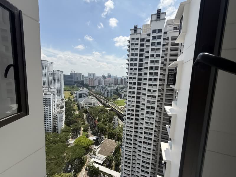 90 Tanglin Halt Road, 90 Tanglin Halt Road, 2 Bedrooms, 969 sqft, HDB Flat For Rent, by Iris Ho, 500222292 - View - PropertyGuru.com.sg
