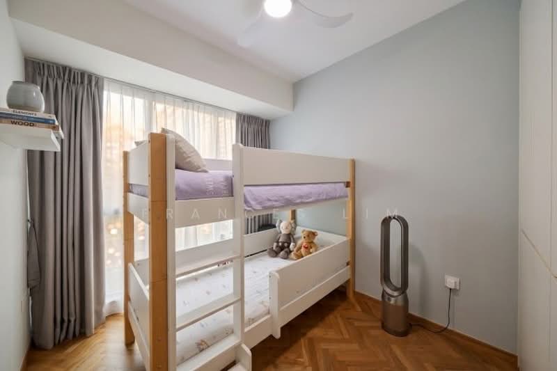 The Minton, 6A Hougang Street 11, 3 Bedrooms, 1,884 sqft, Condominium For Sale, by Frances Lim, 500222295 - PropertyGuru.com.sg