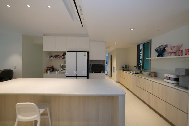 The Minton, 6A Hougang Street 11, 3 Bedrooms, 1,884 sqft, Condominium For Sale, by Frances Lim, 500222295 - PropertyGuru.com.sg
