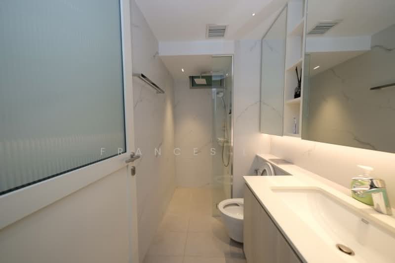 The Minton, 6A Hougang Street 11, 3 Bedrooms, 1,884 sqft, Condominium For Sale, by Frances Lim, 500222295 - PropertyGuru.com.sg