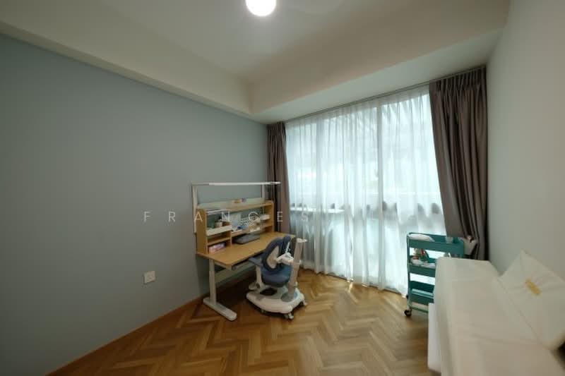 The Minton, 6A Hougang Street 11, 3 Bedrooms, 1,884 sqft, Condominium For Sale, by Frances Lim, 500222295 - PropertyGuru.com.sg