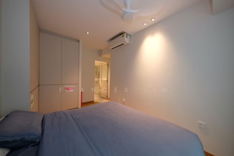 The Minton, 6A Hougang Street 11, 3 Bedrooms, 1,884 sqft, Condominium For Sale, by Frances Lim, 500222295 - PropertyGuru.com.sg