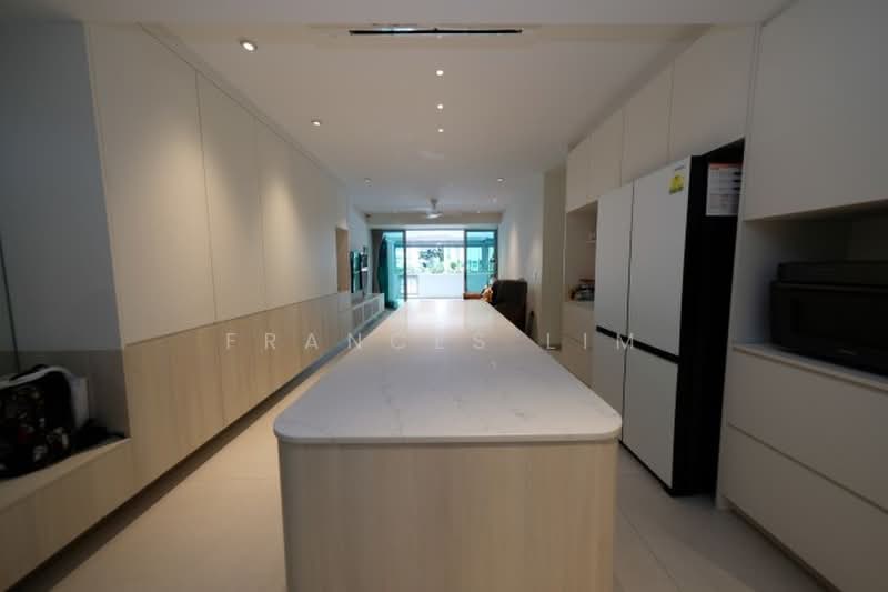 The Minton, 6A Hougang Street 11, 3 Bedrooms, 1,884 sqft, Condominium For Sale, by Frances Lim, 500222295 - PropertyGuru.com.sg