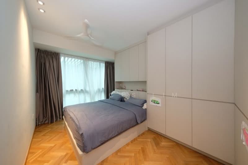 The Minton, 6A Hougang Street 11, 3 Bedrooms, 1,884 sqft, Condominium For Sale, by Frances Lim, 500222295 - PropertyGuru.com.sg