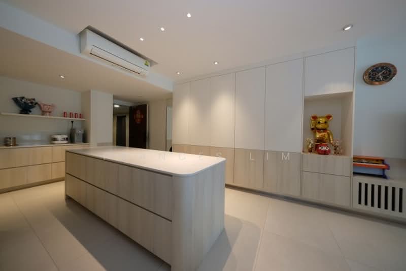 The Minton, 6A Hougang Street 11, 3 Bedrooms, 1,884 sqft, Condominium For Sale, by Frances Lim, 500222295 - PropertyGuru.com.sg