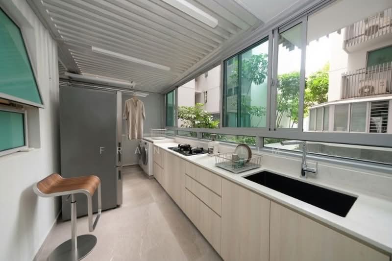 The Minton, 6A Hougang Street 11, 3 Bedrooms, 1,884 sqft, Condominium For Sale, by Frances Lim, 500222295 - PropertyGuru.com.sg