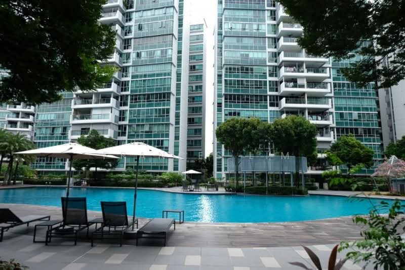 The Minton, 6A Hougang Street 11, 3 Bedrooms, 1,884 sqft, Condominium For Sale, by Frances Lim, 500222295 - PropertyGuru.com.sg