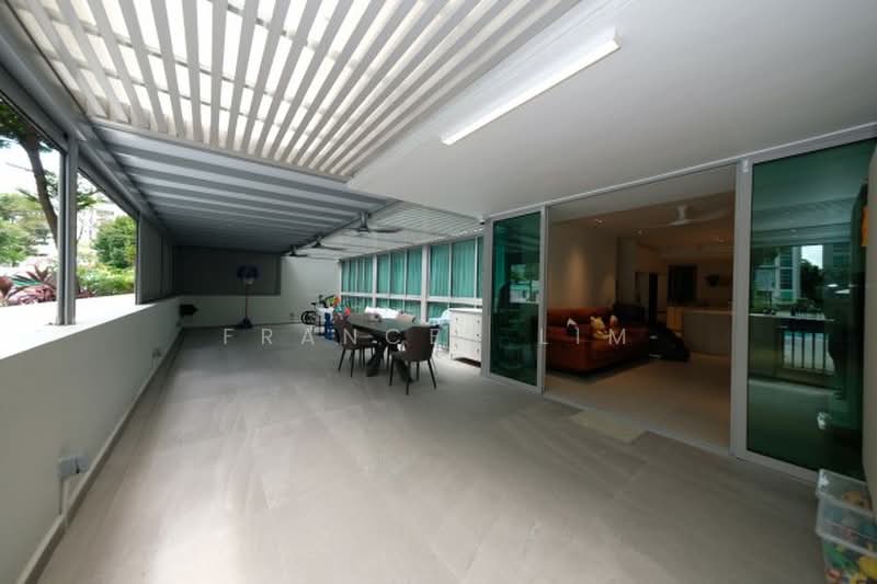 The Minton, 6A Hougang Street 11, 3 Bedrooms, 1,884 sqft, Condominium For Sale, by Frances Lim, 500222295 - PropertyGuru.com.sg