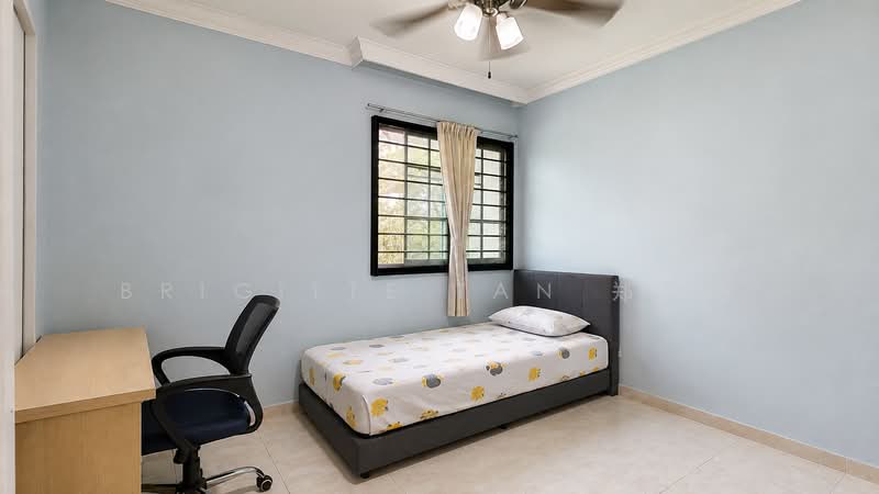 892A Woodlands Drive 50, 892A Woodlands Drive 50, 3 Bedrooms, 1,076 sqft, HDB Flat For Sale, by Brigitte Tan 郑滢薇, 500222296 - Bedroom - PropertyGuru.com.sg