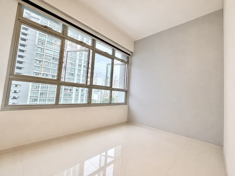 26 Ghim Moh Link, 26 Ghim Moh Link, 2 Bedrooms, 732 sqft, HDB Flat For Sale, by Douglas Chew, 500222299 - Interior - PropertyGuru.com.sg