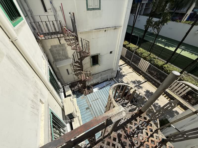 Shophouse Office Space at Jalan Besar, Farrer Park / Serangoon Rd, 2,336 sqft, Office For Rent, by Sam Alakasam, 500222300 - Exterior - CommercialGuru.com.sg