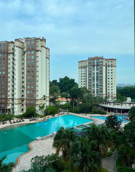 The Tropica, 51 Tampines Avenue 1, Room Rental, 110 sqft, Condominium For Rent, by Rebecca Woon, 500222309 - Exterior - PropertyGuru.com.sg