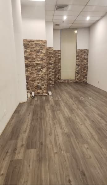 Concorde Shopping Centre, 317 Outram Road, 377 sqft, Other Retail For Sale, by Ssharon Loh, 500222314 - CommercialGuru.com.sg