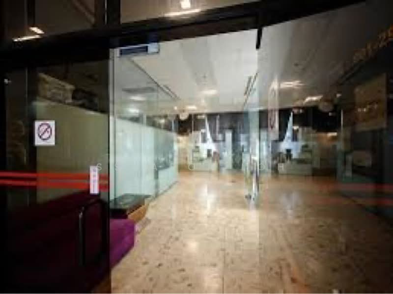 Concorde Shopping Centre, 317 Outram Road, 377 sqft, Other Retail For Sale, by Ssharon Loh, 500222314 - CommercialGuru.com.sg