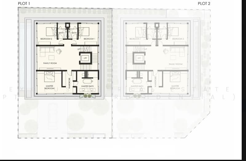 D15 Brand New 2 Storey Semi D with Basement & Attic near East Coast, , 5 Bedrooms, 10,969 sqft, Semi-Detached House For Sale, by ARTHUR, 500222315 - PropertyGuru.com.sg