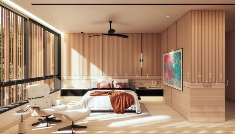 D15 Brand New 2 Storey Semi D with Basement & Attic near East Coast, , 5 Bedrooms, 10,969 sqft, Semi-Detached House For Sale, by ARTHUR, 500222315 - Bedroom - PropertyGuru.com.sg