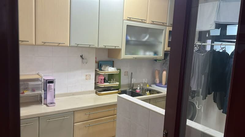 157B Rivervale Crescent photo 3