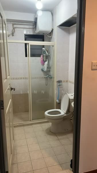 157B Rivervale Crescent photo 4