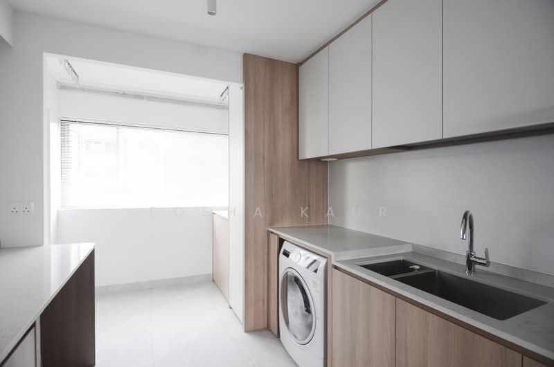 123 Bishan Street 12, 123 Bishan Street 12, 3 Bedrooms, 1,120 sqft, HDB Flat For Sale, by Eqsha Kaur, 500222327 - Interior - PropertyGuru.com.sg
