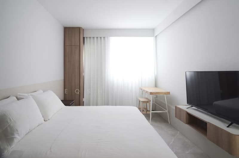 123 Bishan Street 12, 123 Bishan Street 12, 3 Bedrooms, 1,120 sqft, HDB Flat For Sale, by Eqsha Kaur, 500222327 - Bedroom - PropertyGuru.com.sg