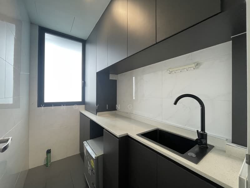 Trivex, 8 Burn Road, 1,722 sqft, Light Industrial (B1) For Sale, by Ying Ying Cheng, 500222328 - CommercialGuru.com.sg