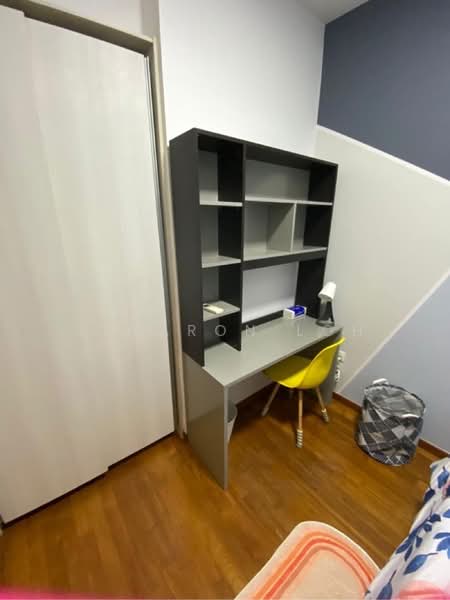 Tre Residences, 7 Geylang East Avenue 1, 1 Bedroom, , Condominium For Rent, by Ssharon Loh, 500222329 - PropertyGuru.com.sg