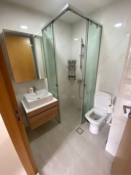 Tre Residences, 7 Geylang East Avenue 1, 1 Bedroom, , Condominium For Rent, by Ssharon Loh, 500222329 - PropertyGuru.com.sg