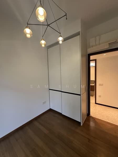 Royalgreen, 2 Anamalai Avenue, 3 Bedrooms, 990 sqft, Condominium For Rent, by Sam Shum, 500222334 - Interior - PropertyGuru.com.sg