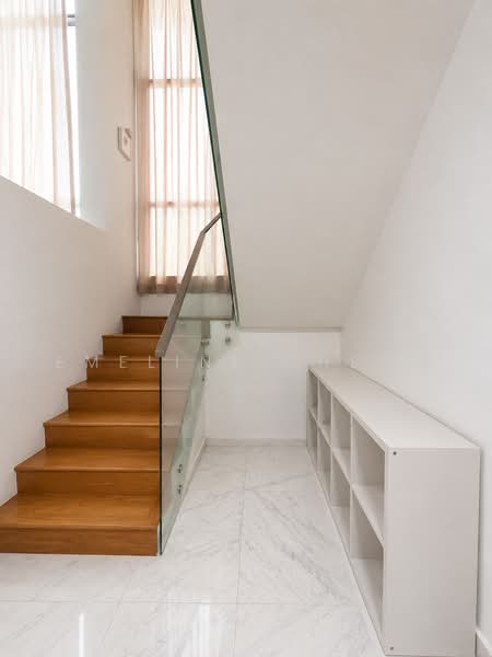 Spottiswoode 18, 18 Spottiswoode Park Road, 2 Bedrooms, 1,098 sqft, Condominium For Sale, by Emeline Cheng, 500222339 - Interior - PropertyGuru.com.sg
