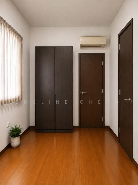 Spottiswoode 18, 18 Spottiswoode Park Road, 2 Bedrooms, 1,098 sqft, Condominium For Sale, by Emeline Cheng, 500222339 - Interior - PropertyGuru.com.sg
