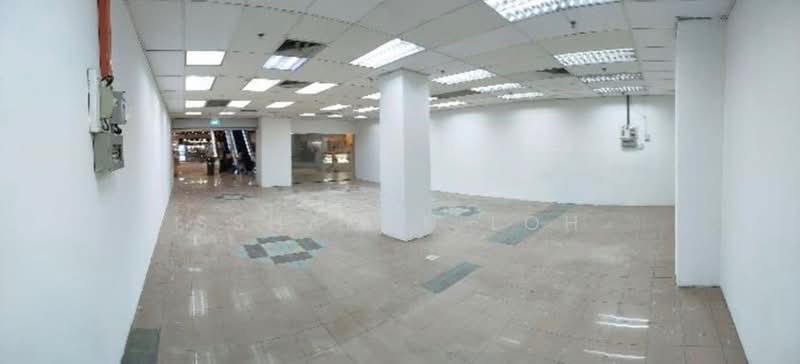 Bukit Timah Plaza, 1 Jalan Anak Bukit, 1,206 sqft, Other Retail For Rent, by Ssharon Loh, 500222340 - CommercialGuru.com.sg
