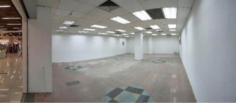 Bukit Timah Plaza, 1 Jalan Anak Bukit, 1,206 sqft, Other Retail For Rent, by Ssharon Loh, 500222340 - CommercialGuru.com.sg