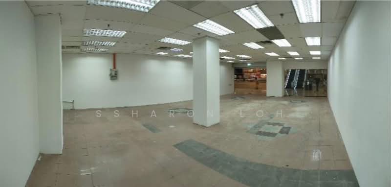 Bukit Timah Plaza, 1 Jalan Anak Bukit, 1,206 sqft, Other Retail For Rent, by Ssharon Loh, 500222340 - CommercialGuru.com.sg