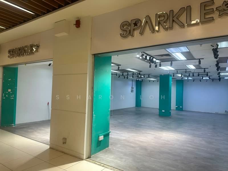 Bukit Timah Plaza, 1 Jalan Anak Bukit, 1,206 sqft, Other Retail For Rent, by Ssharon Loh, 500222340 - CommercialGuru.com.sg