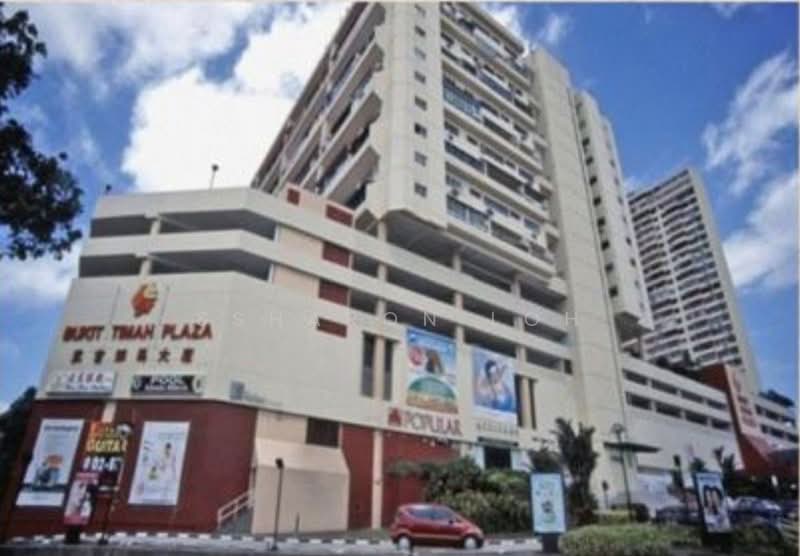 Bukit Timah Plaza, 1 Jalan Anak Bukit, 1,206 sqft, Other Retail For Rent, by Ssharon Loh, 500222340 - CommercialGuru.com.sg