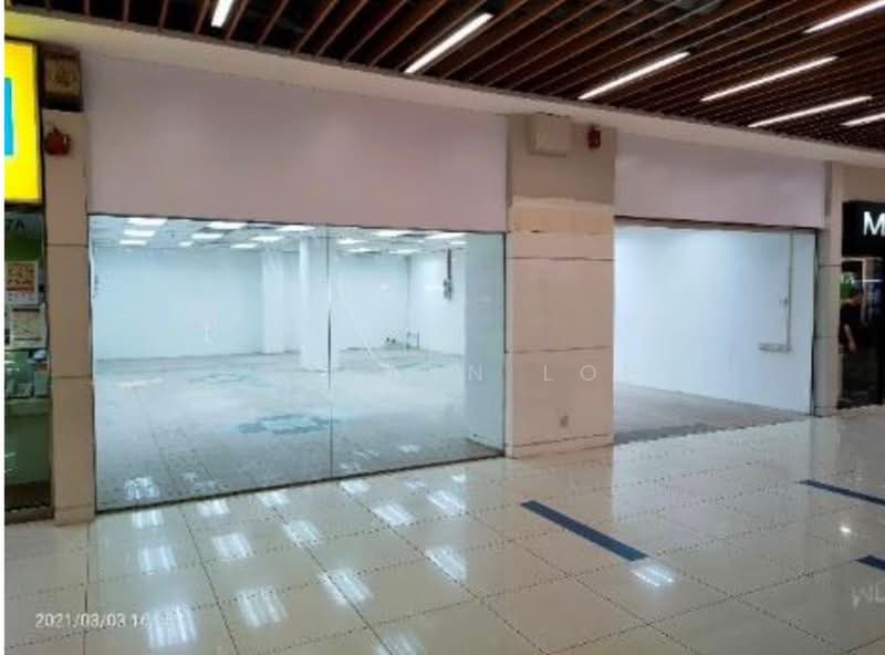Bukit Timah Plaza, 1 Jalan Anak Bukit, 1,206 sqft, Other Retail For Rent, by Ssharon Loh, 500222340 - CommercialGuru.com.sg