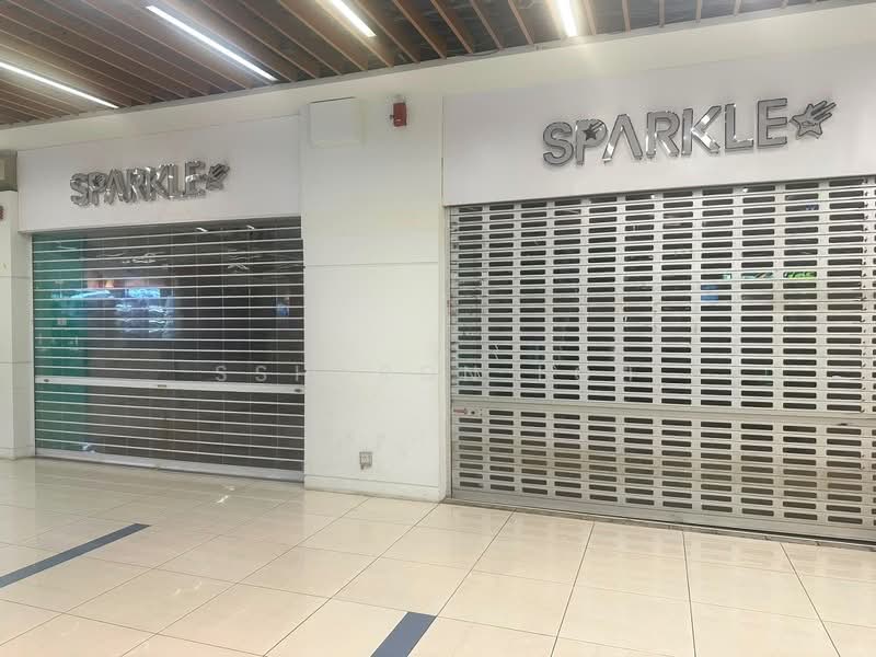Bukit Timah Plaza, 1 Jalan Anak Bukit, 1,206 sqft, Other Retail For Rent, by Ssharon Loh, 500222340 - CommercialGuru.com.sg