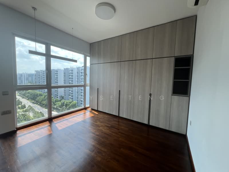 Waterview, 91 Tampines Avenue 1, 2 Bedrooms, 786 sqft, Condominium For Sale, by Denyse Teng, 500222341 - PropertyGuru.com.sg