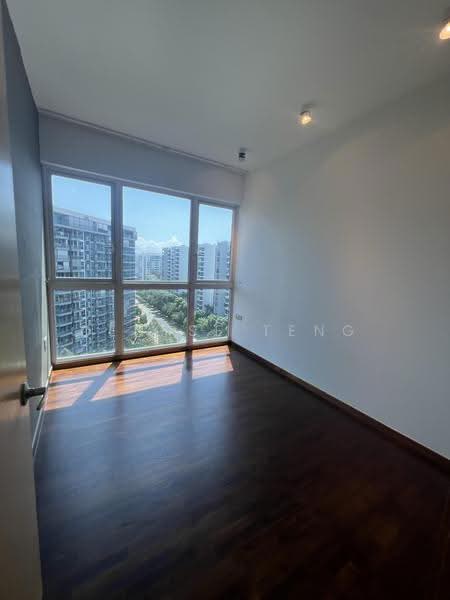 Waterview, 91 Tampines Avenue 1, Pasir Ris / Tampines, 2 Bedrooms, 786 sqft, Condominium For Sale, by Denyse Teng, 500222341 - View - PropertyGuru.com.sg