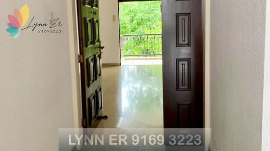 Tanglin Park, 1 Ridley Park, 2 Bedrooms, 1,023 sqft, Condominium For Sale, by Lynn Er, 500222342 - PropertyGuru.com.sg