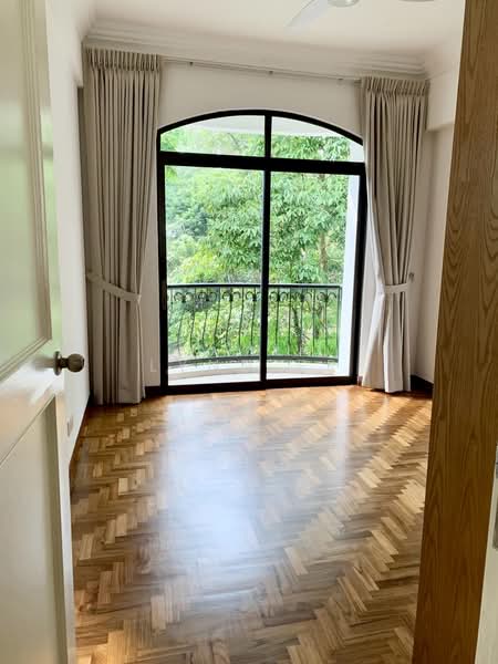 Tanglin Park, 1 Ridley Park, 2 Bedrooms, 1,023 sqft, Condominium For Sale, by Lynn Er, 500222342 - Interior - PropertyGuru.com.sg