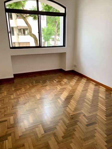 Tanglin Park, 1 Ridley Park, 2 Bedrooms, 1,023 sqft, Condominium For Sale, by Lynn Er, 500222342 - Interior - PropertyGuru.com.sg