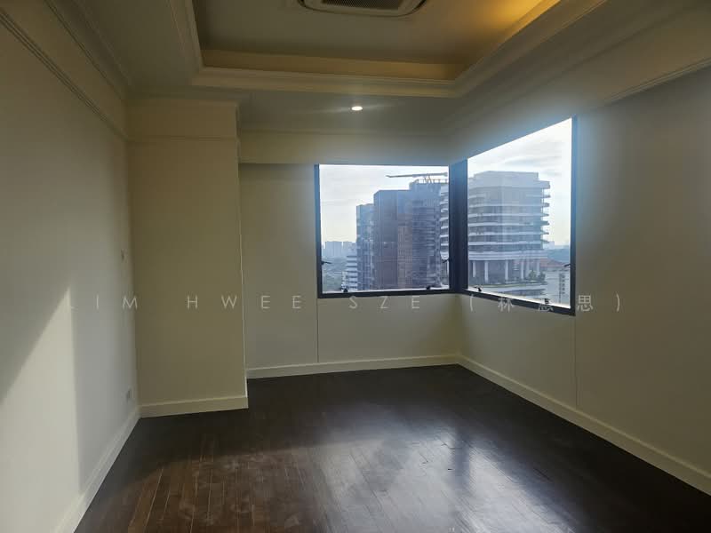 Four Seasons Park, 10 Cuscaden Walk, 4 Bedrooms, 2,260 sqft, Condominium For Sale, by Lim Hwee Sze (林慧思), 500222352 - View - PropertyGuru.com.sg