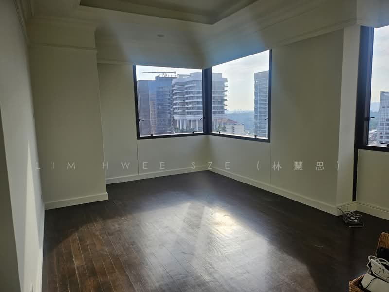 Four Seasons Park, 10 Cuscaden Walk, 4 Bedrooms, 2,260 sqft, Condominium For Sale, by Lim Hwee Sze (林慧思), 500222352 - View - PropertyGuru.com.sg