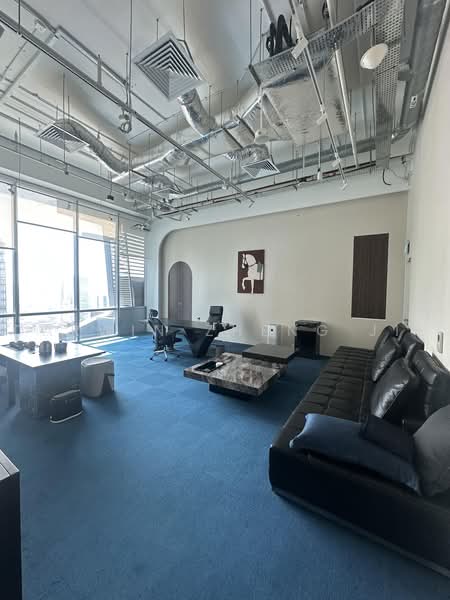 Oxley Tower, 138 Robinson Road, 2,110 sqft, Office For Rent, by Darwin Zheng Jie, 500222354 - Study - CommercialGuru.com.sg