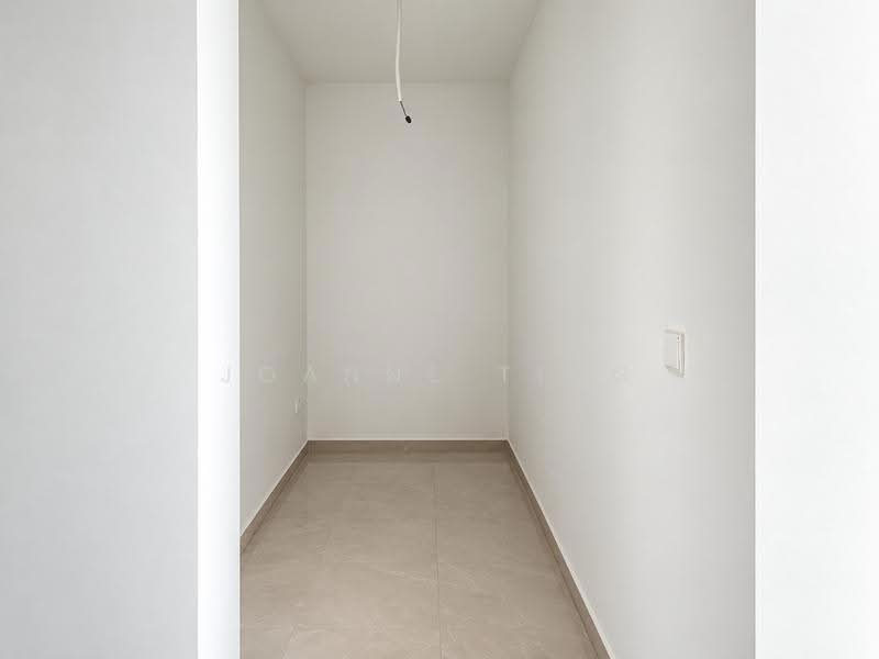Grand Dunman, 10 Dunman Road, East Coast / Marine Parade, 1 Bedroom, 549 sqft, Condominium For Rent, by Joanne Ting, 500222358 - Interior - PropertyGuru.com.sg